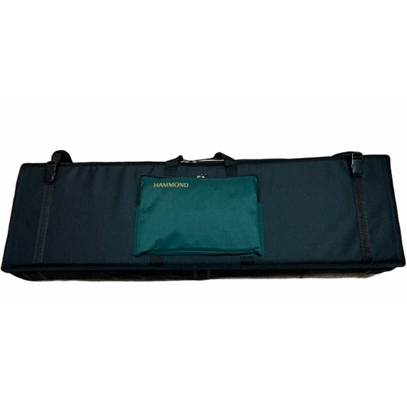 Hammond SK Pro 73 softbag