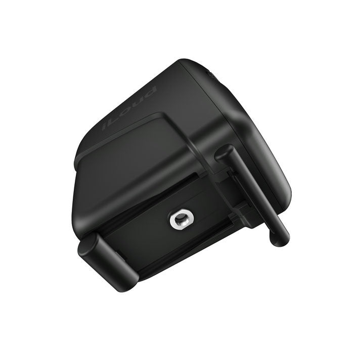 iLoud Micro Monitor Zwart