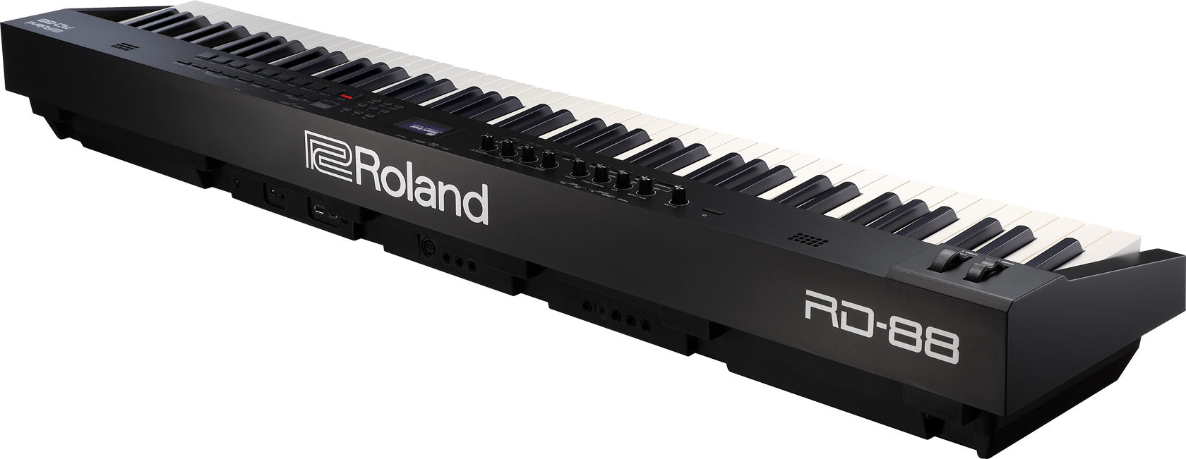 Roland RD-88