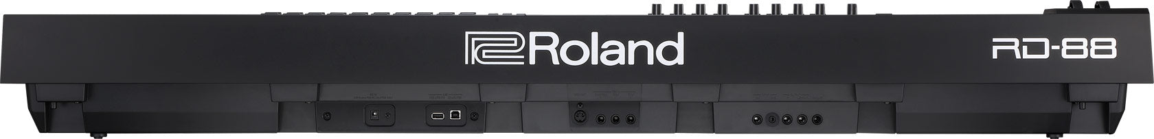 Roland RD-88